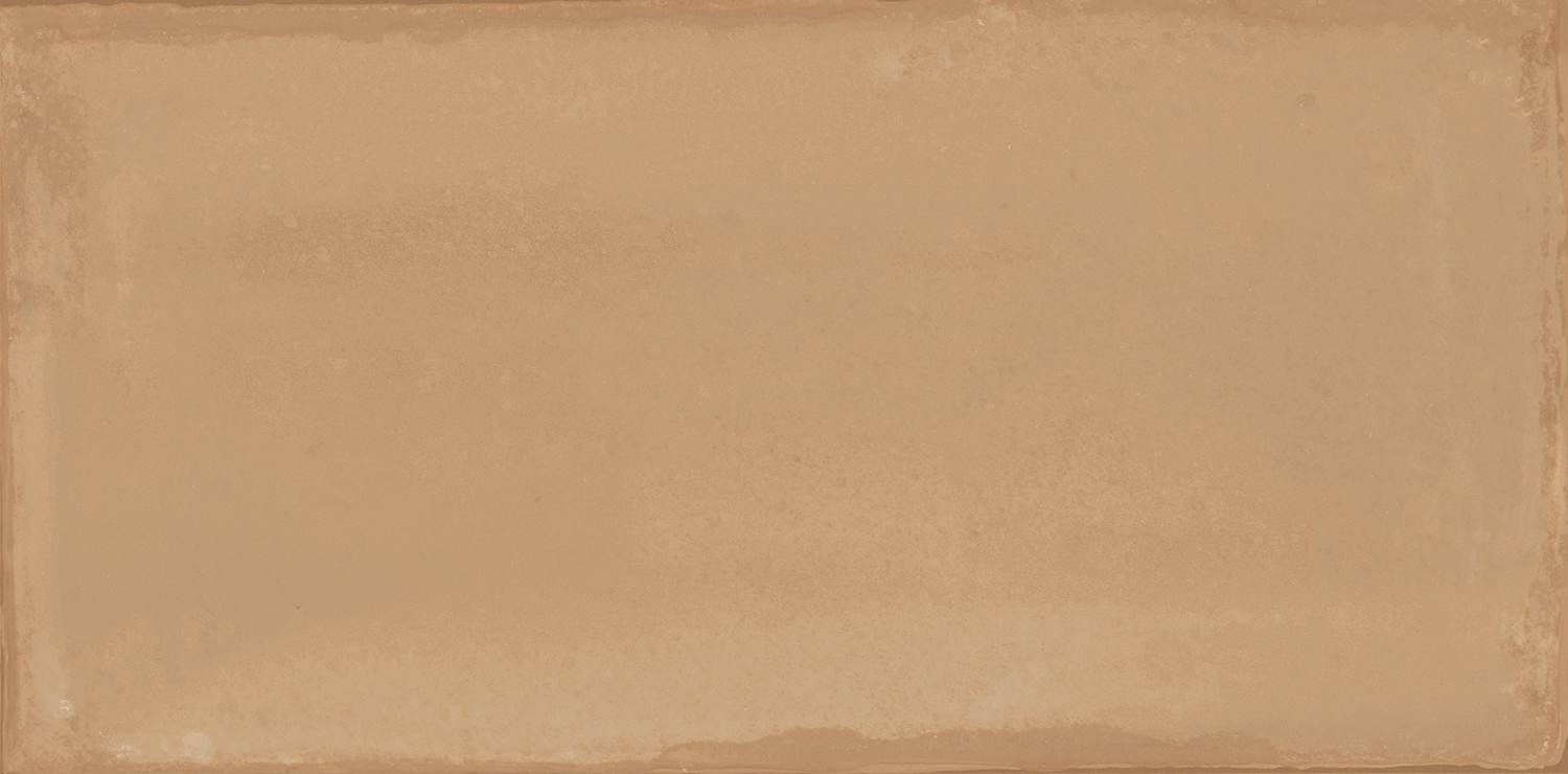 Керамическая плитка Kerama Marazzi Монтальбано 16091 желтый матовый 7,4х15