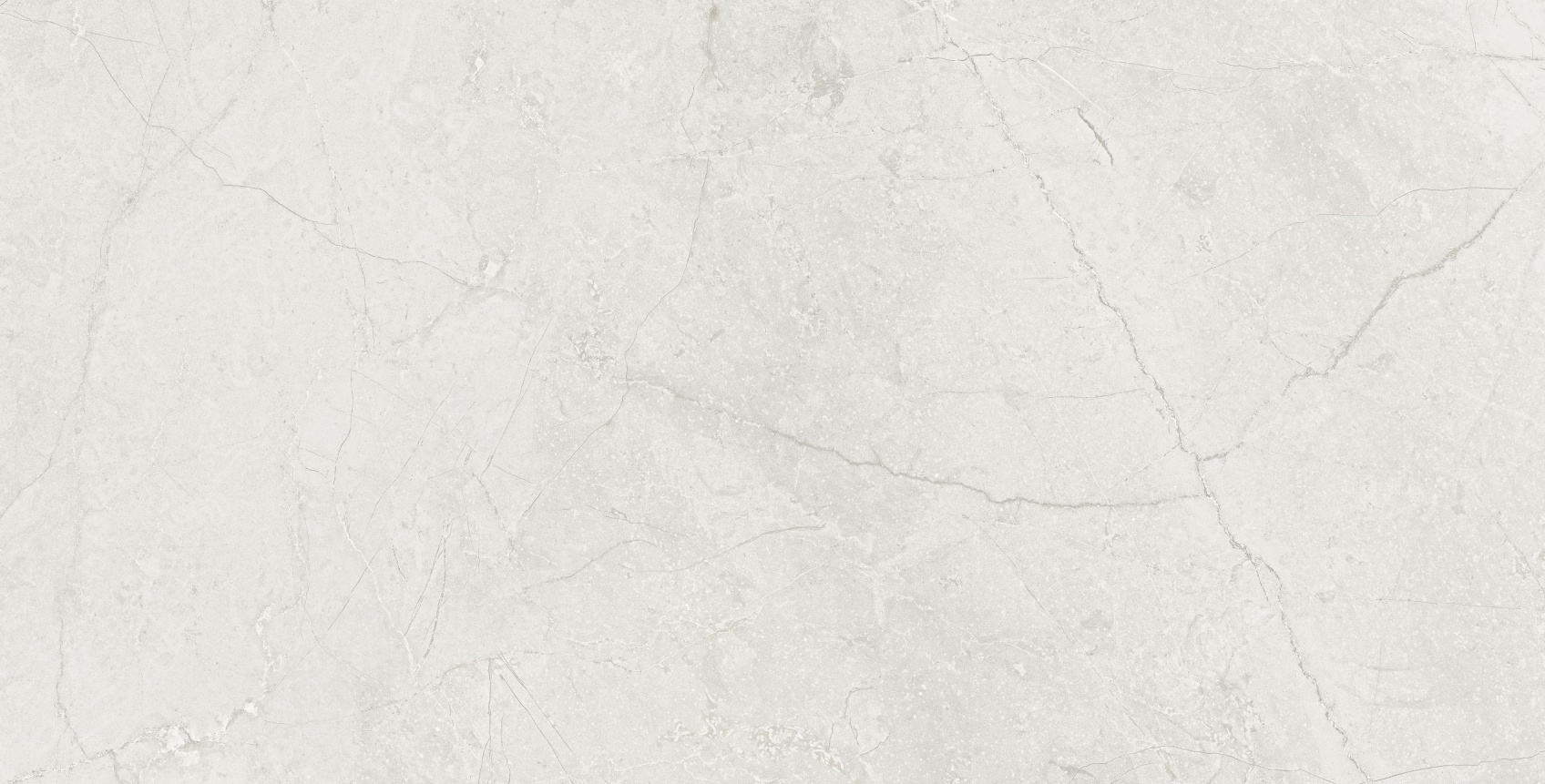 Керамический гранит Estima  MA01 Grey полированный 60x120