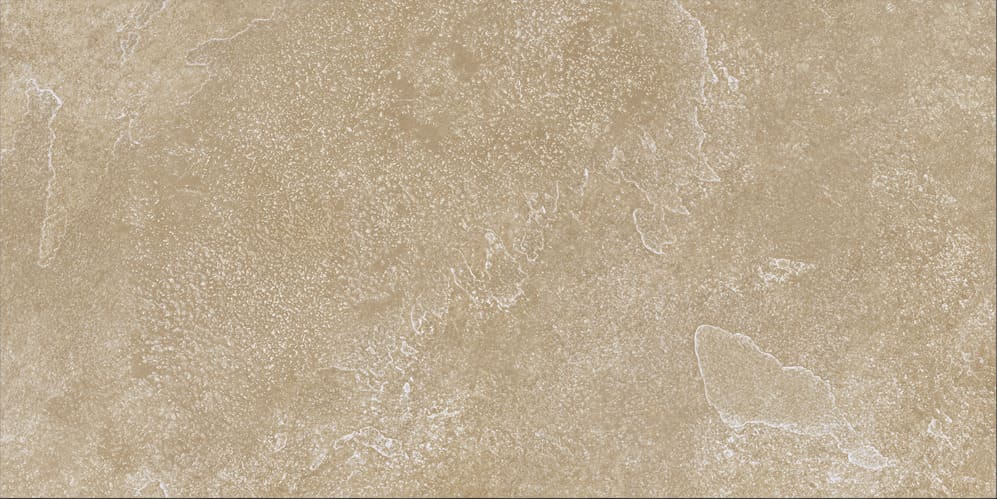 Керамический гранит Italon Материя Хелио патинированный 30х60