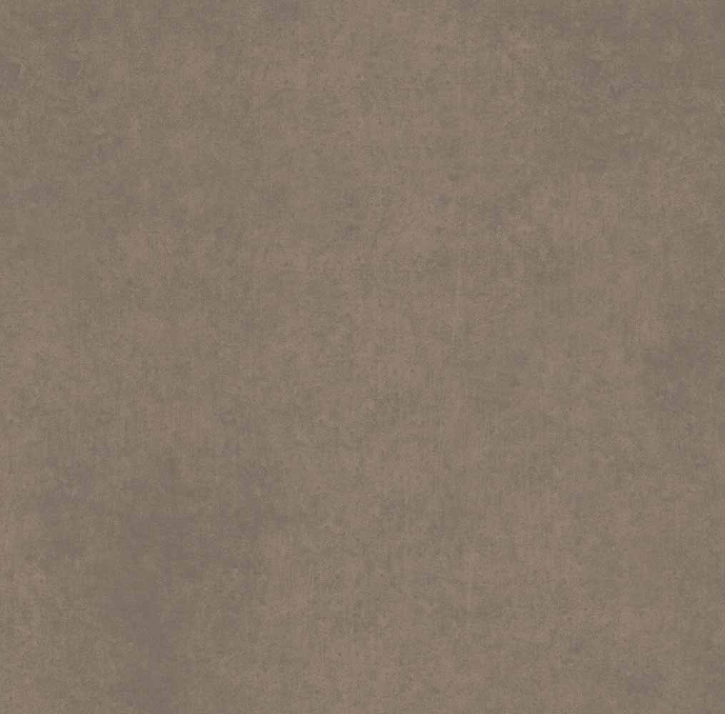 Керамический гранит Estima Cave CA04 Dark Grey неполированный 60x60