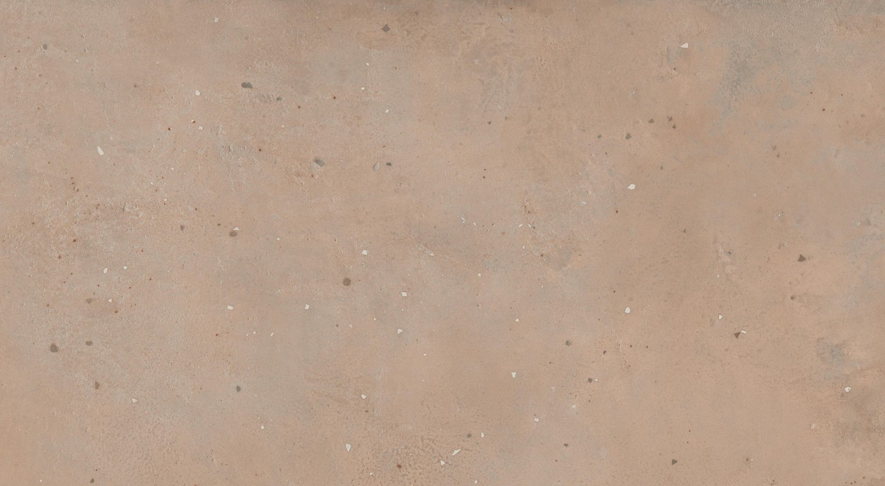 Керамический гранит Atlas Concorde Ринашенте Терракотта 60х120