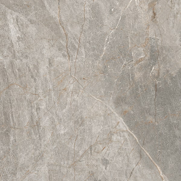 Керамический гранит Гранитея Нейва G397MR бронзовый матовый 600х600x10