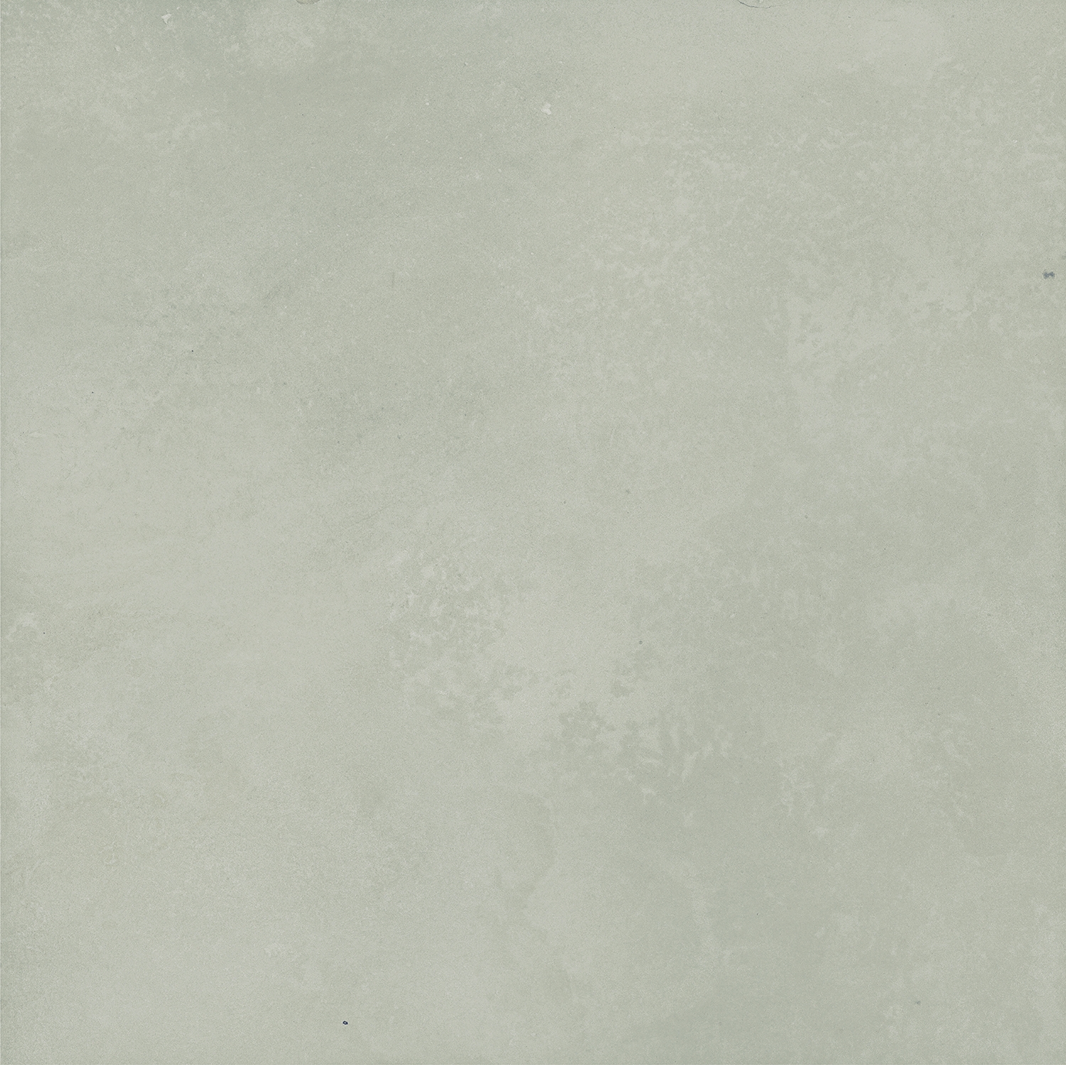 Керамическая плитка Kerama Marazzi 5305 Адриатика зеленый глянцевый 20х20