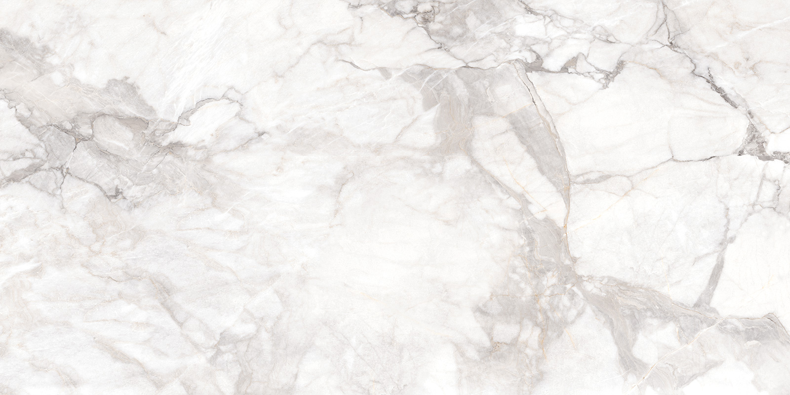 Керамический гранит New Trend Imagine Light полированный 60х120 60120IMA05P