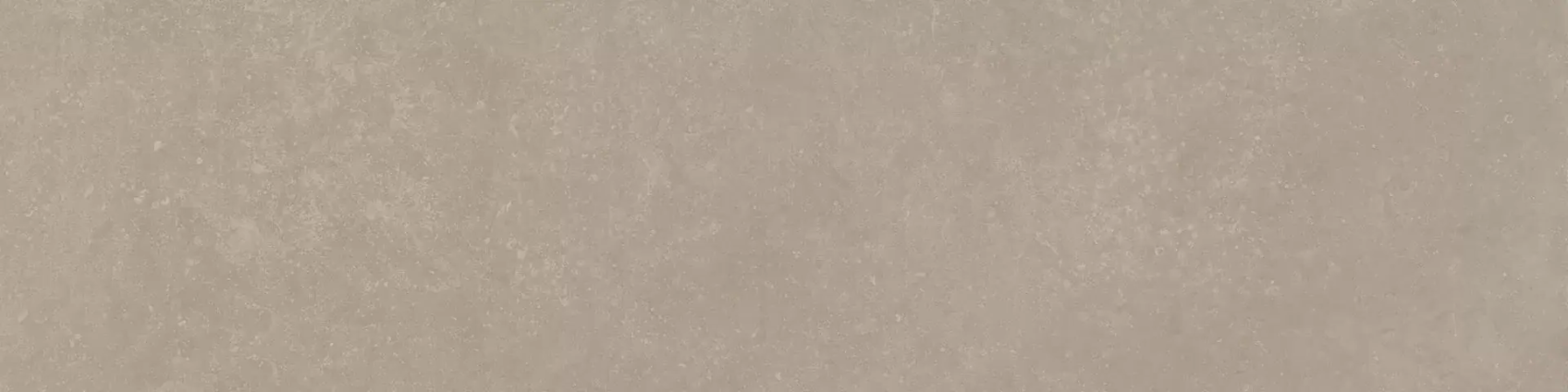 Керамическая ступень Kerama Marazzi Касабланка клееная фронтальная HP бежевая светлая матовая обрезная 33x119.5x0.9