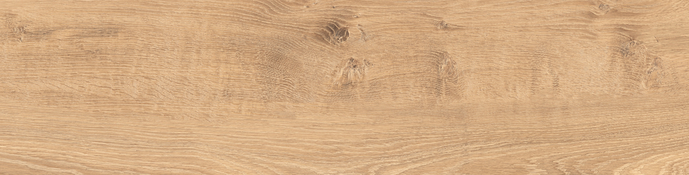 Керамический гранит Cersanit  Woodberry бежевый ректификат рельеф A17759 21,8x89,8