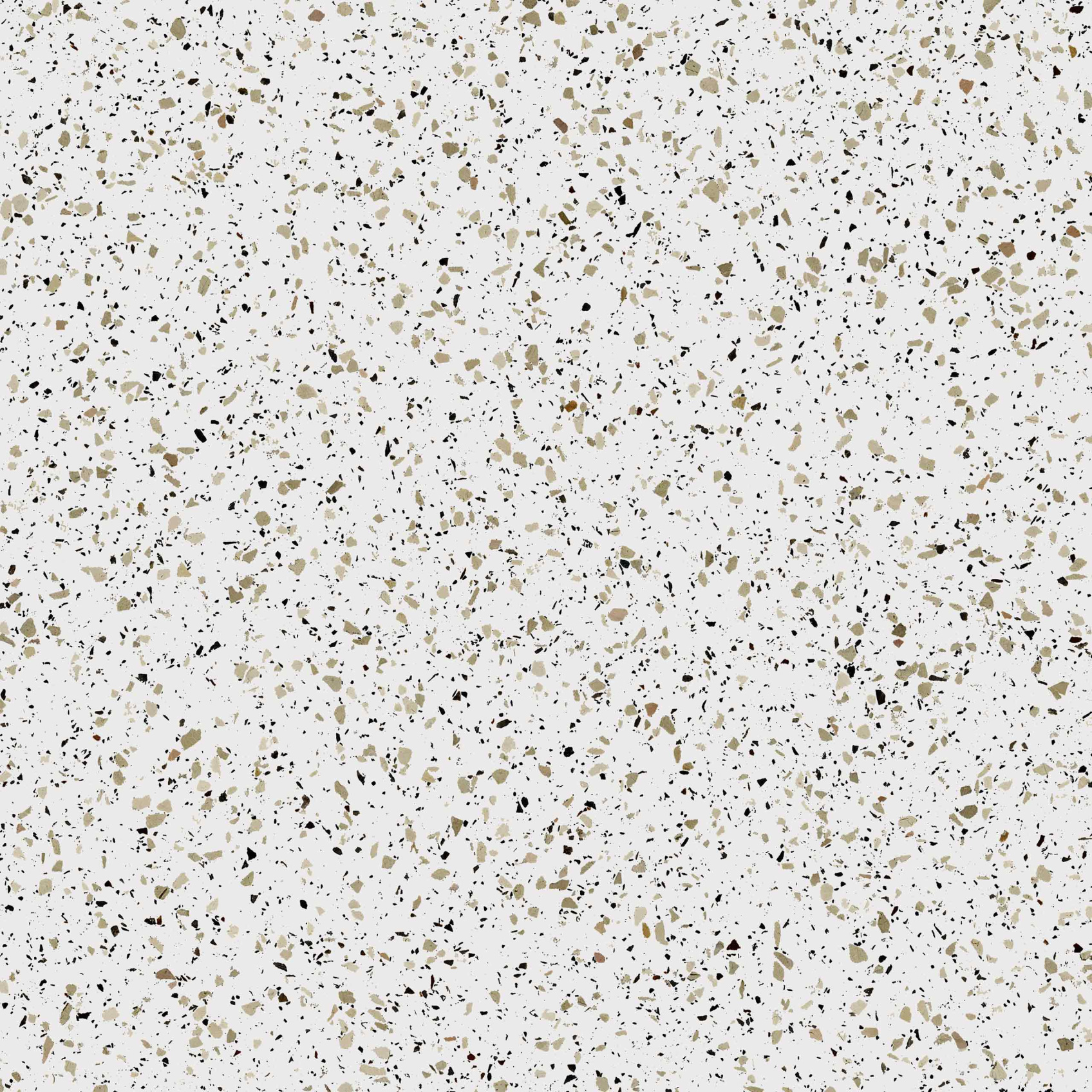 Керамический гранит Estima Cosmos CM00 White неполированный 60x60