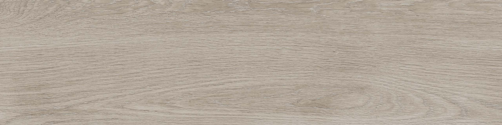 Керамический гранит Estima Riff White RF01 структурированный 14,6x60x8