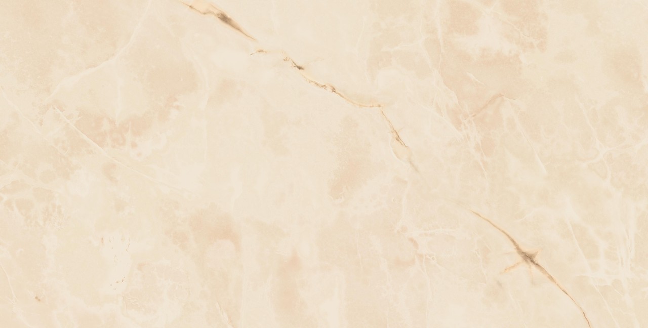 Керамический гранит Atlas Concorde Симфоникс Алабастер Рет 80х160 Лап