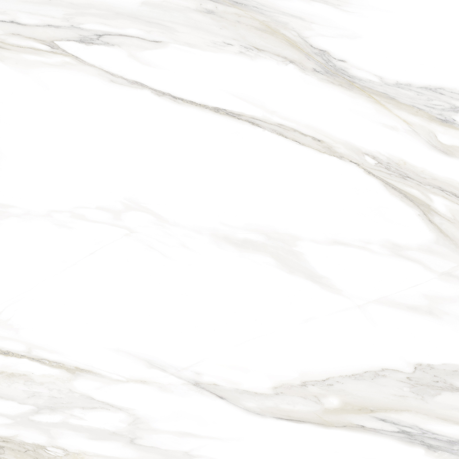 Керамический гранит New Trend Volcano Light лаппатированный 60х60  GP40VOC15L