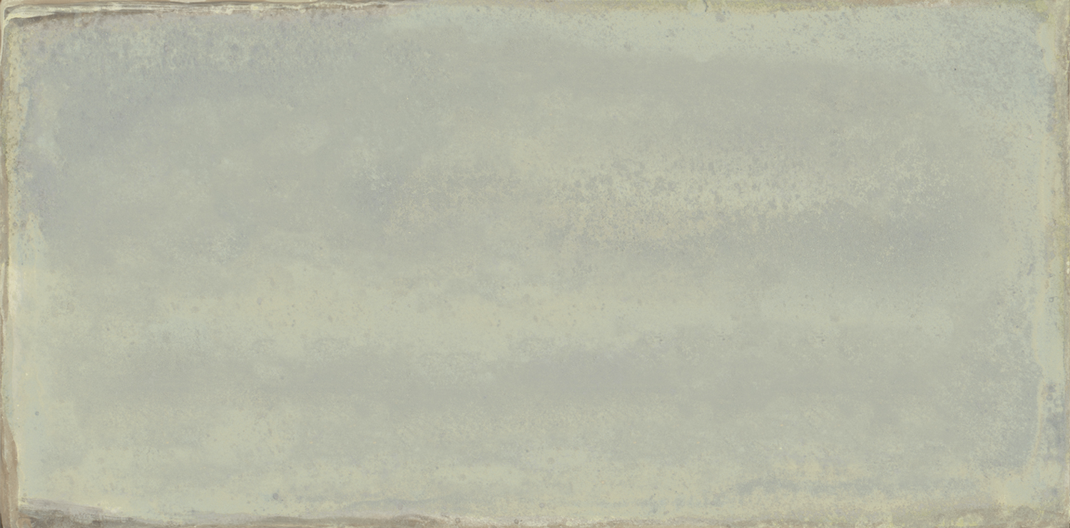 Керамическая плитка Kerama Marazzi Монтальбано 16087 зеленый светлый матовый 7,4х15