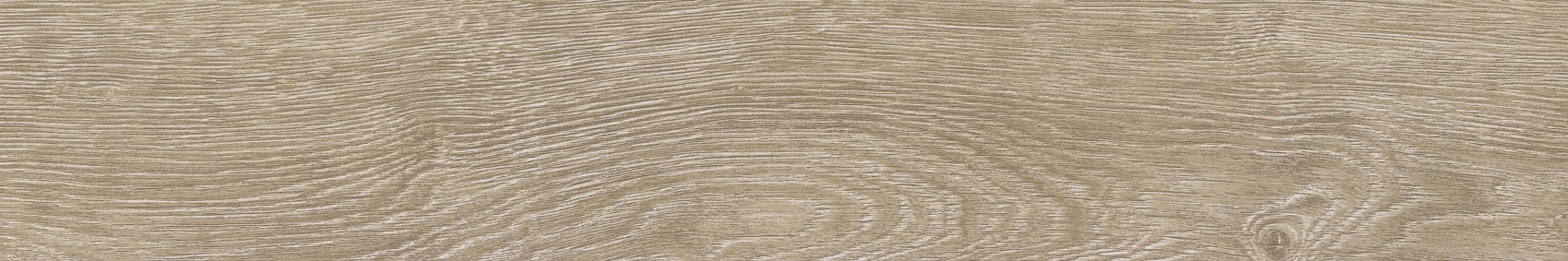 Ламинат WoodStyle Arrow 102 Дуб Леголас 600*100*12