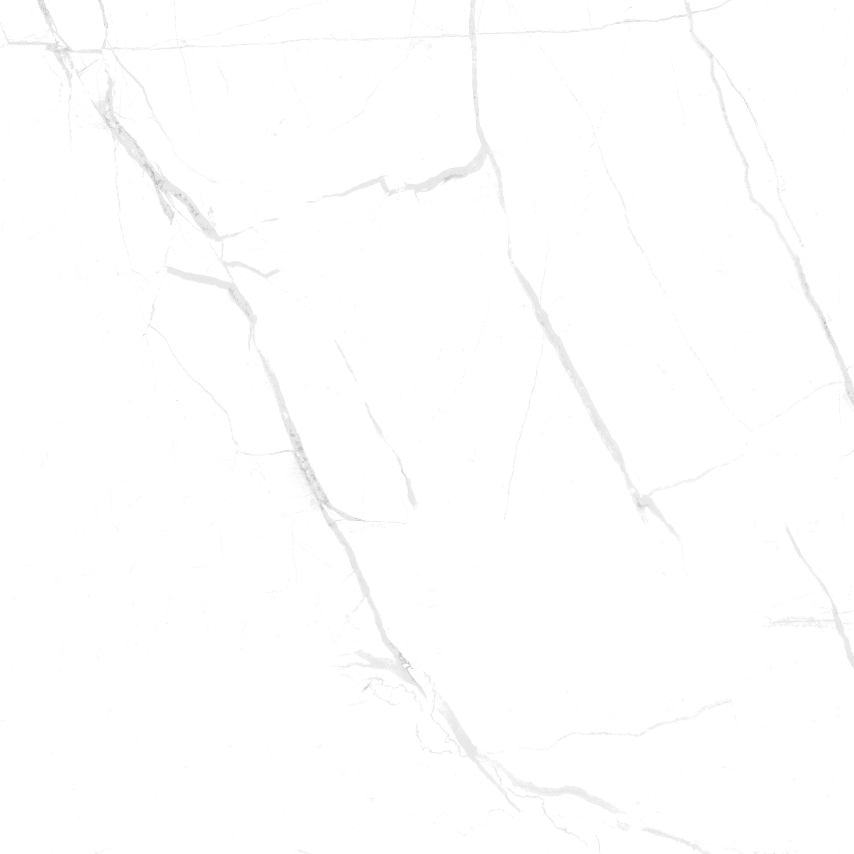 Керамический гранит DAKO Космос E-5023/MR/600x600x9 ректификат