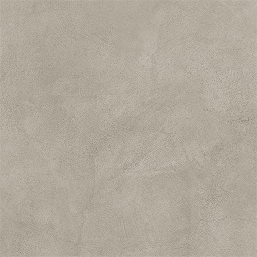 Керамический гранит Vitra MicroCement Светлый Греж матовый 60х60 K947892R