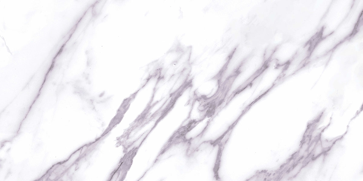 Керамический гранит Гранитея Пайер G282MR бежевый матовый 1200x600x10