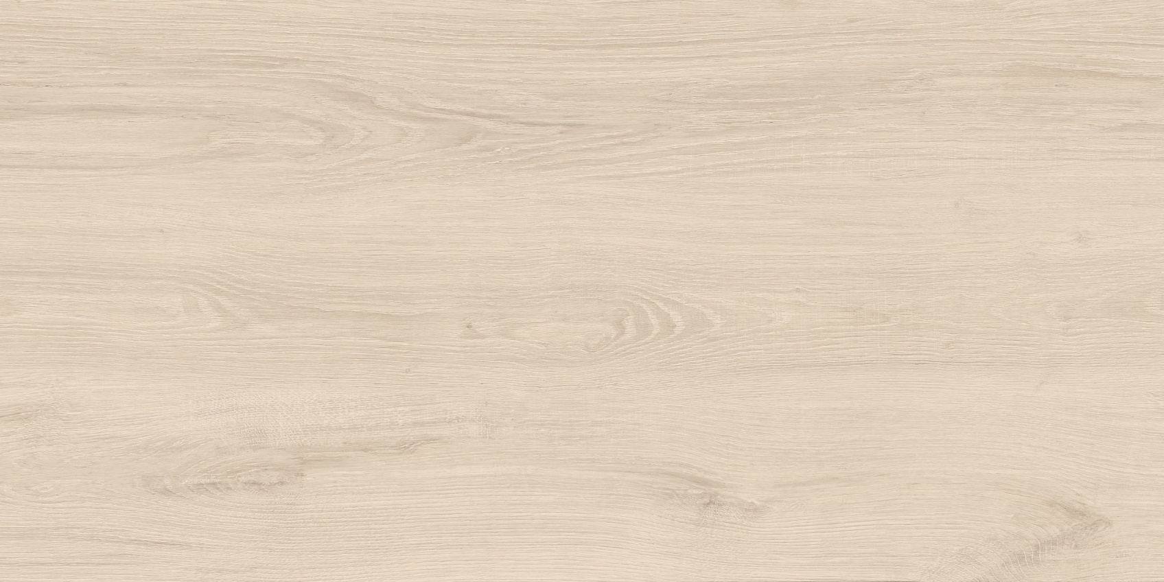 Керамический гранит Estima Alavesa Nordic AV01 неполированный 80x160x10