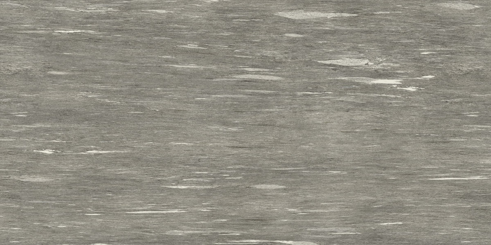 Керамический гранит Italon Скайфолл Гриджио Альпино 80х160