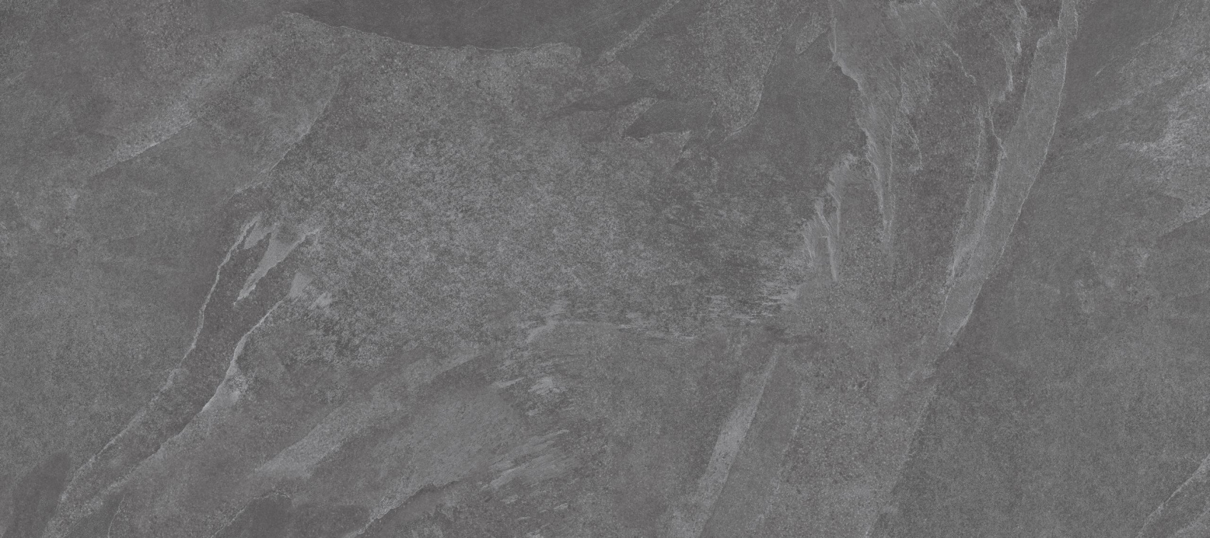 Керамический гранит Estima Terra TE03 Anthracite неполированный 80x160