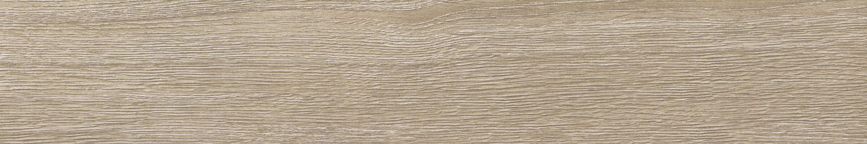 Ламинат WoodStyle Arrow 102 Дуб Леголас 600*100*12