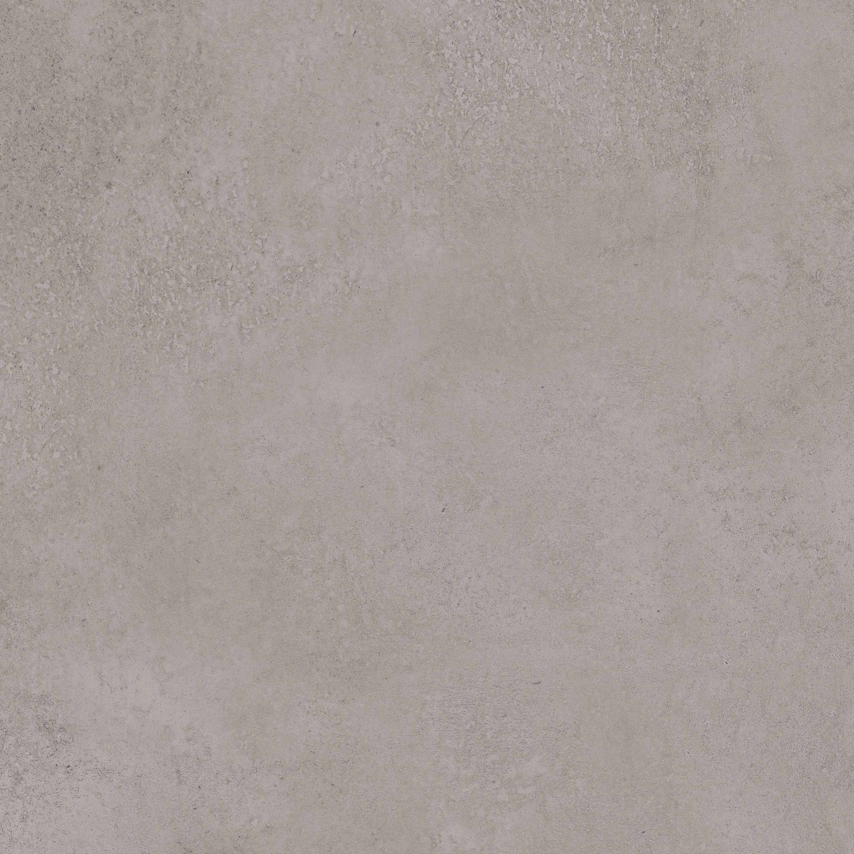 Керамический гранит Estima Underground UN02 Tortora неполированный