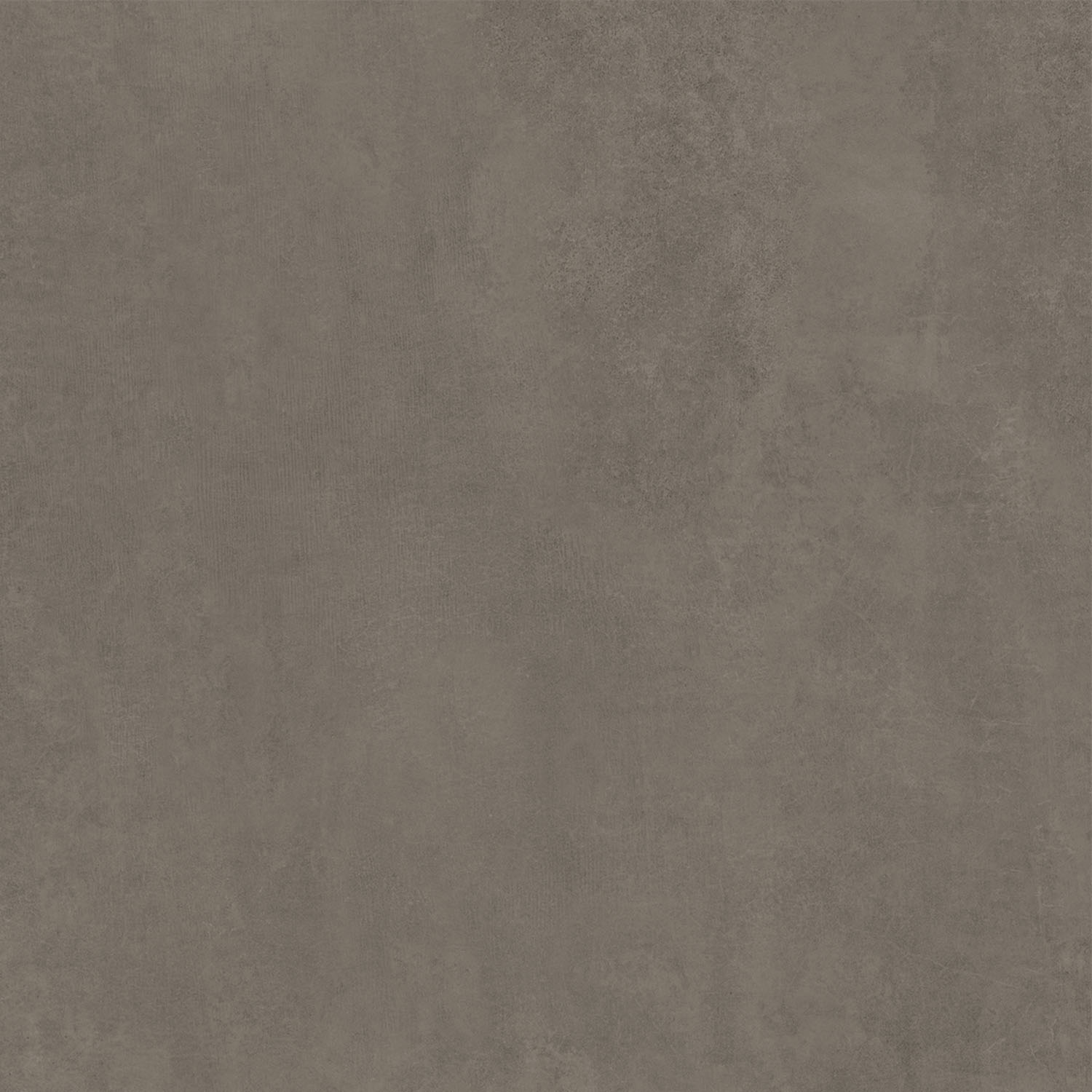 Керамический гранит Kerama Marazzi Про Догана DD841890R коричневый матовый обрезной 80х80