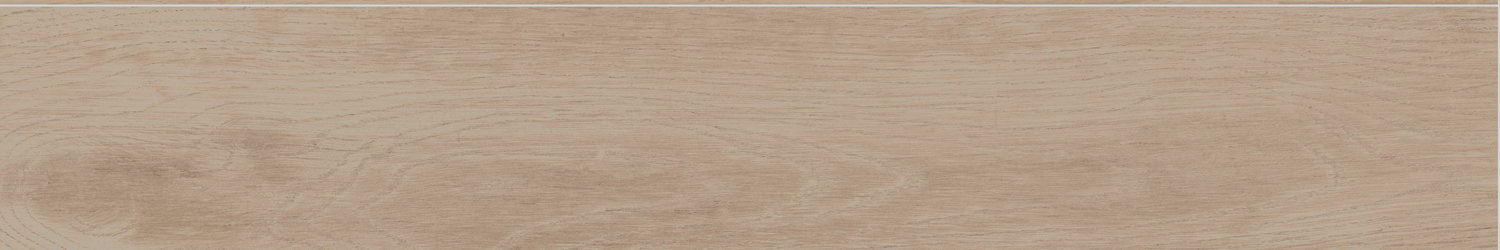 Керамический гранит Kerama Marazzi Тьеполо SG351600R бежевый матовый обрезной