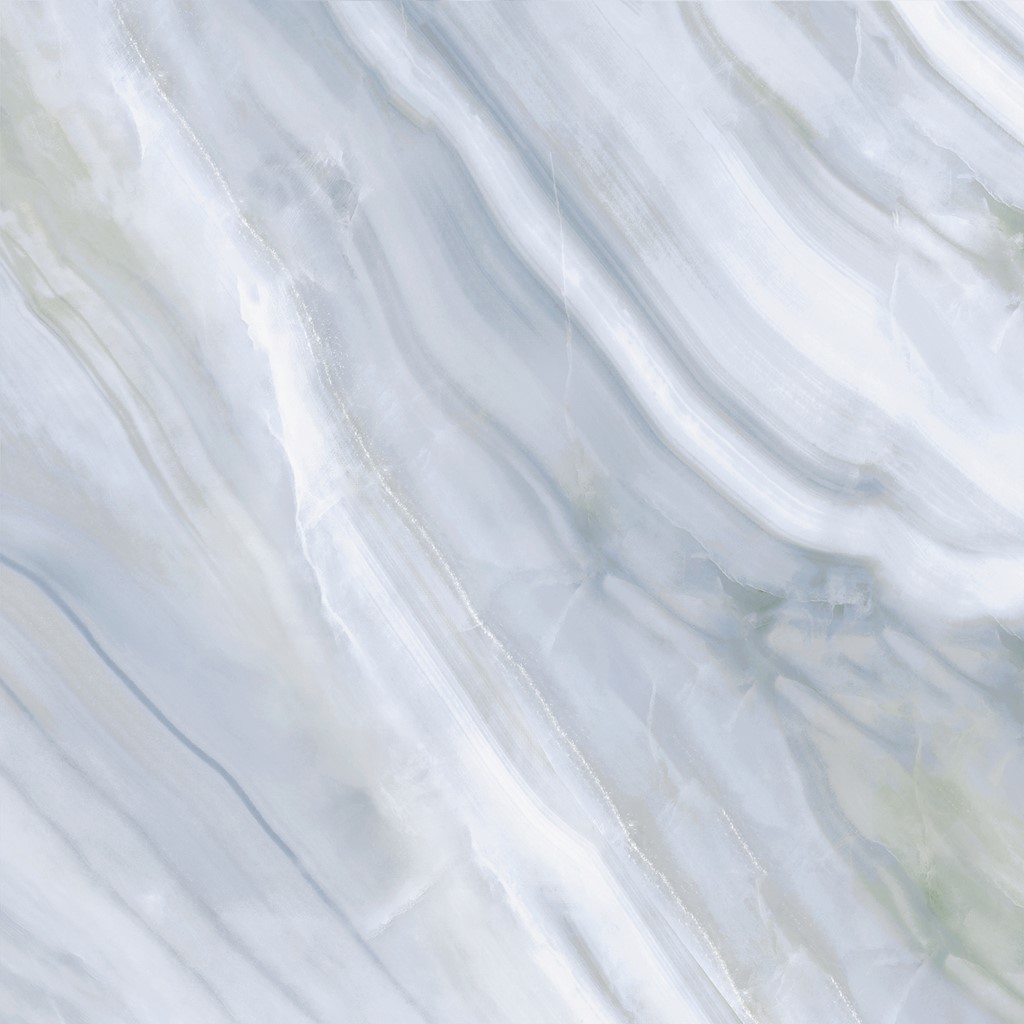 Керамический гранит New Trend Amadeo Dark лаппатированный 60х60 GP40AMD13L