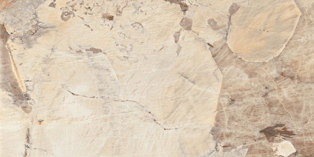 Керамический гранит Estima Marble Onlygres MOG 304 Light Beige полированный 60х120