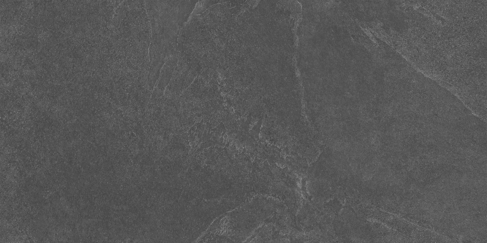 Керамический гранит Estima Terra TE04 Black неполированный 80x160