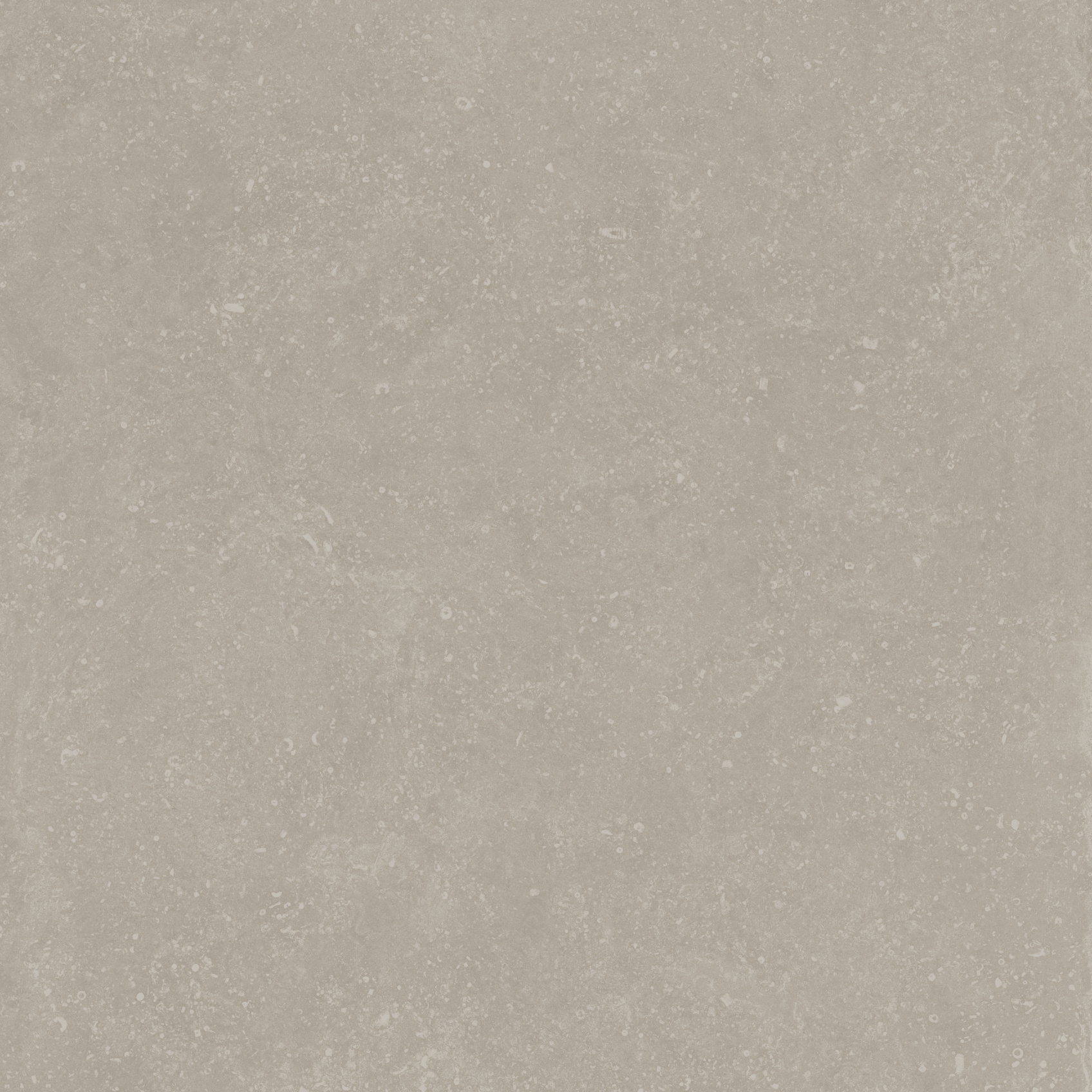 Керамический гранит Kerama Marazzi Касабланка HP серый светлый матовый обрезной 60x60x0.9