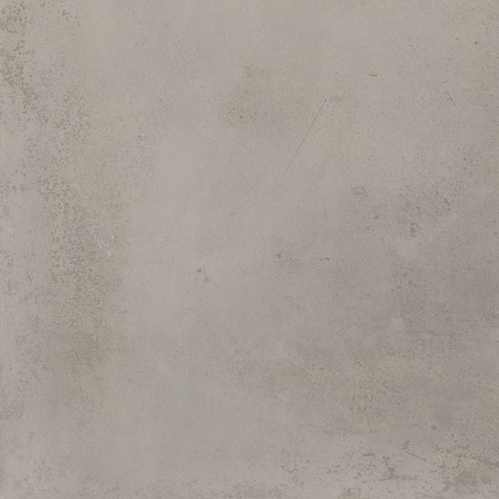 Керамический гранит Italon Миллениум Айрон 60х60