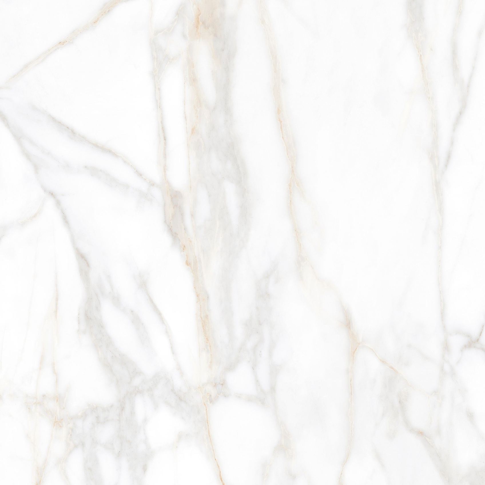 Керамический гранит Estima Supreme SM02 Gold неполированный 60x60