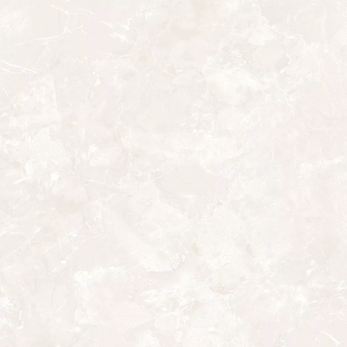 Керамический гранит DAKO Минерал E-3018/MR/600x600x9 ректификат