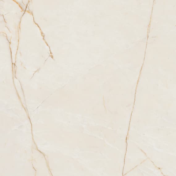 Керамический гранит Lasselsberger Ceramics Полдень 6461-0420 60х60 кремовый