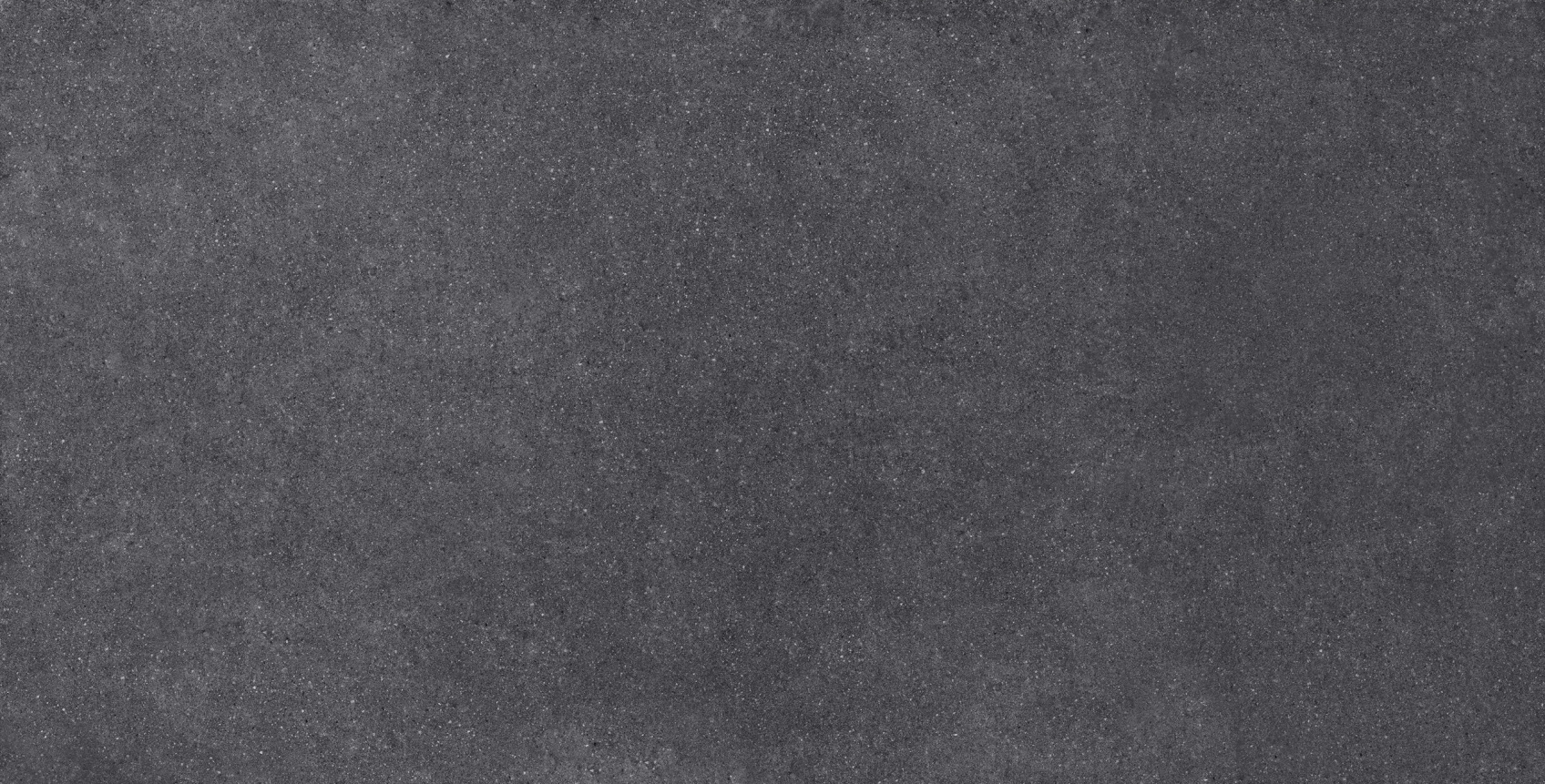 Керамический гранит Estima Luna LN04 Black неполированный 60x120