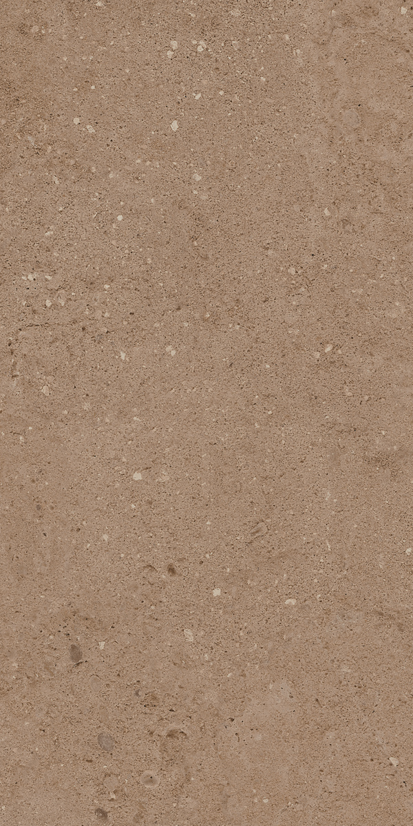 Керамический гранит Estima Newport NP03 Moka неполированный 30.6x60.9