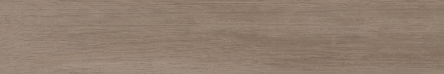Керамический гранит Kerama Marazzi Тьеполо SG351300R серый матовый обрезной
