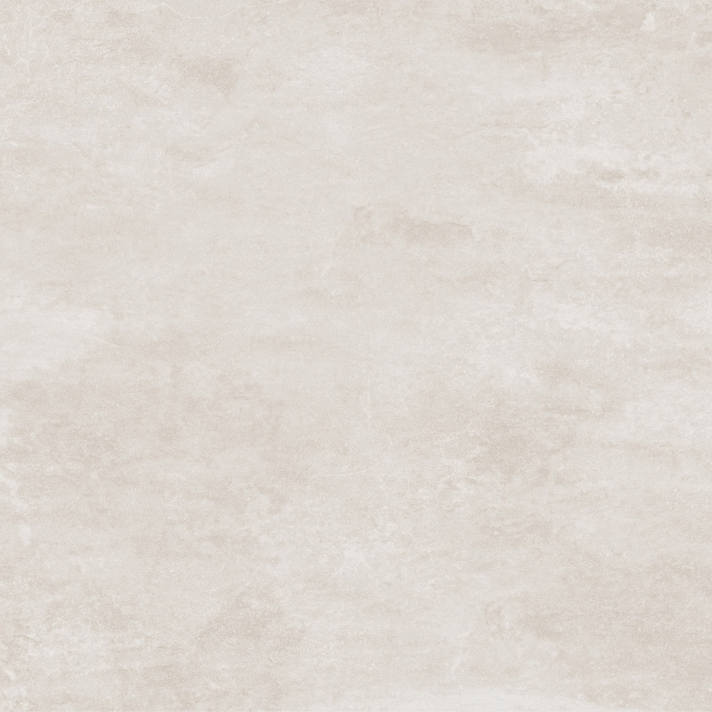 Керамический гранит New Trend Centro Crema матовый 60х60 D60218M