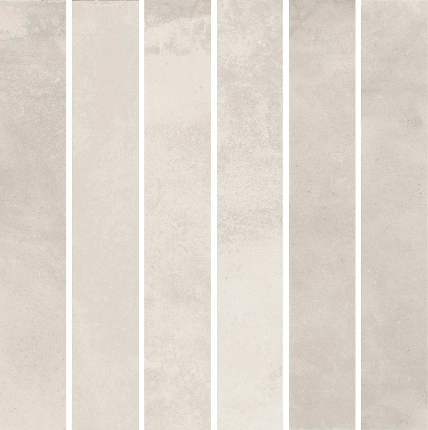 Керамический декор Kerama Marazzi Фес мозаичный бежевый светлый глянцевый 15x15