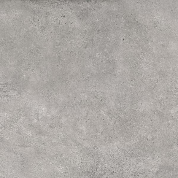 Керамический гранит Гранитея Койва ГР253 Койва серый 600х600x10