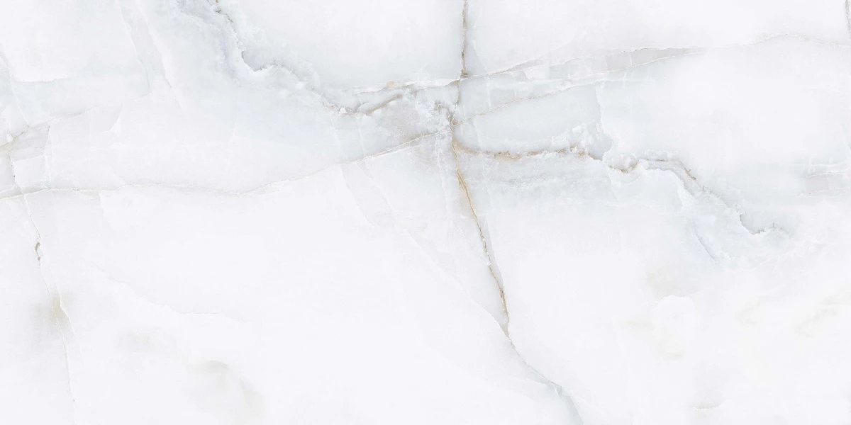 Керамический гранит MAIMOON CERAMICA VERONA SKY PG полированный 60х120