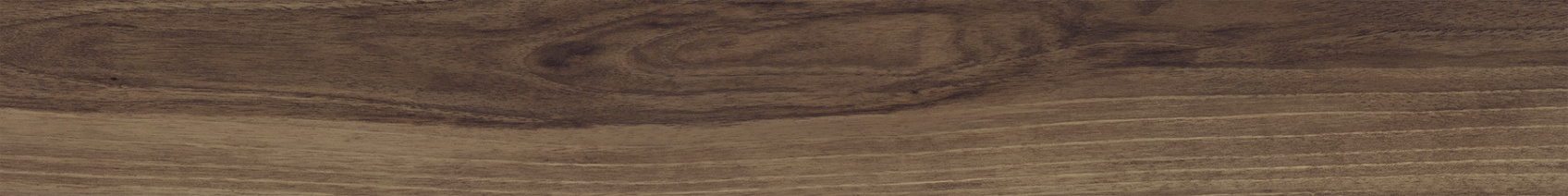 Керамический гранит Italon Мезон Волнат 15x120