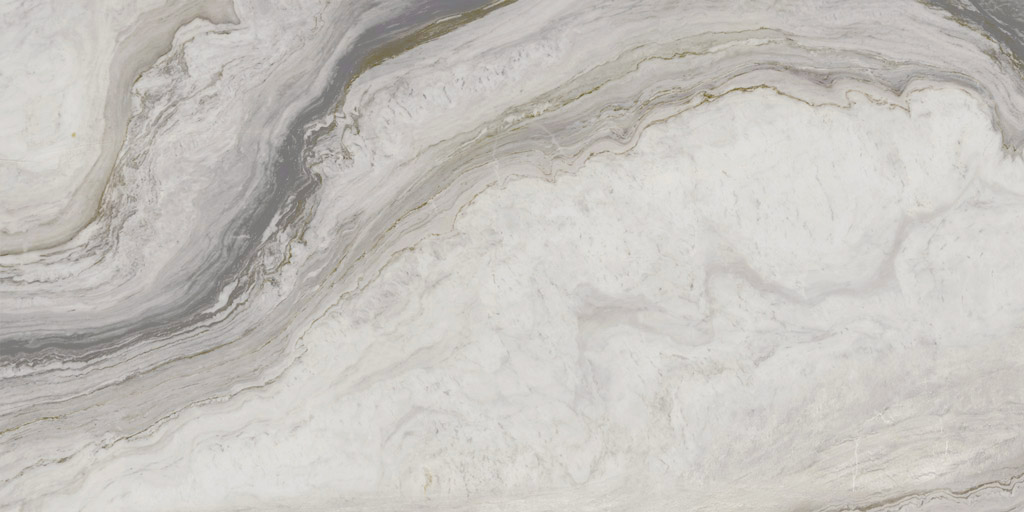 Керамический гранит New Trend Dream матовый 60х120 D120217M