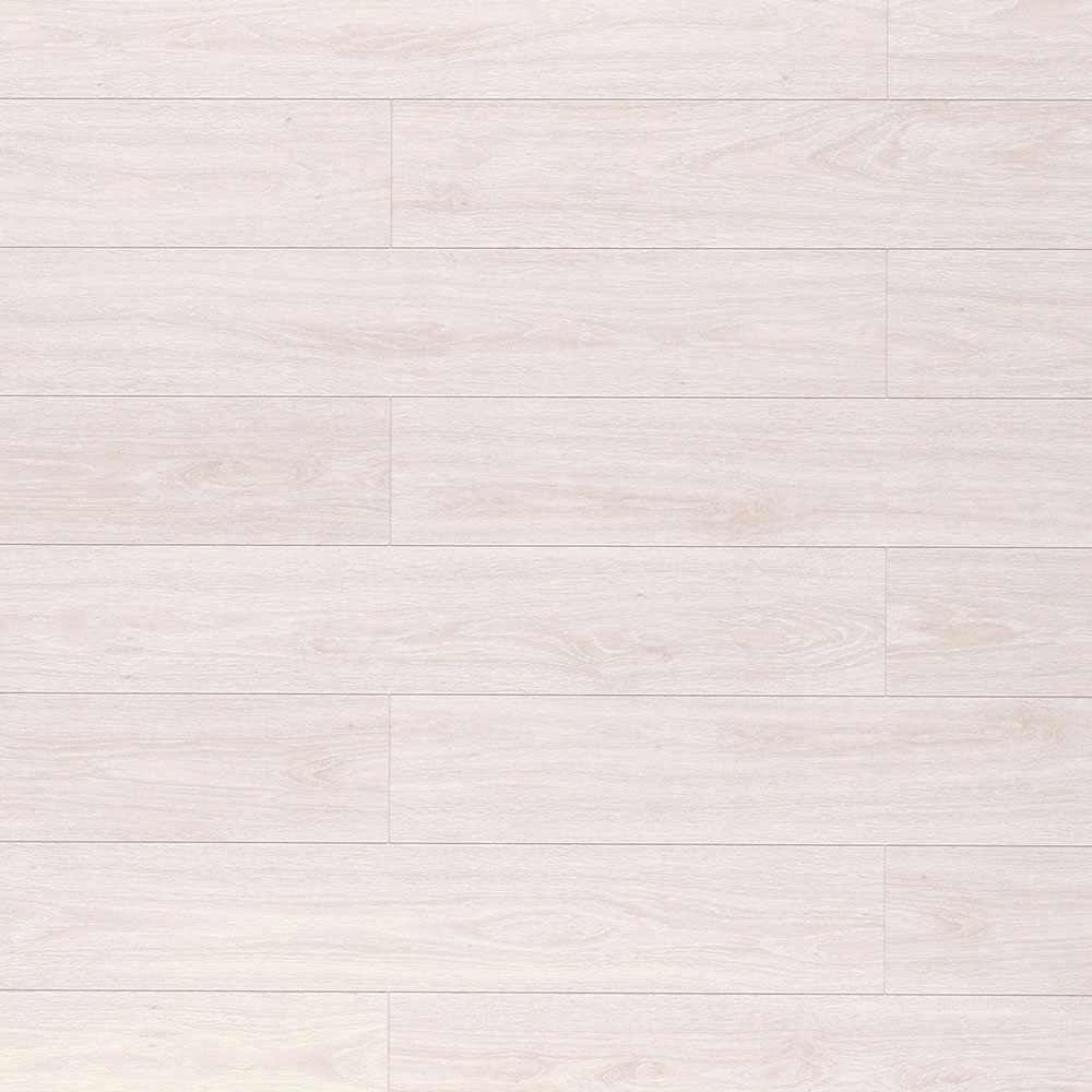 Ламинат Egger Pro AQUA Classic 833 4V EPL225 Дуб Пеньярала светлый 1292x193x8