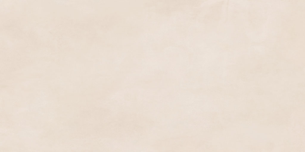 Керамический гранит Studio Beige полированный 60х120 60120STD11P