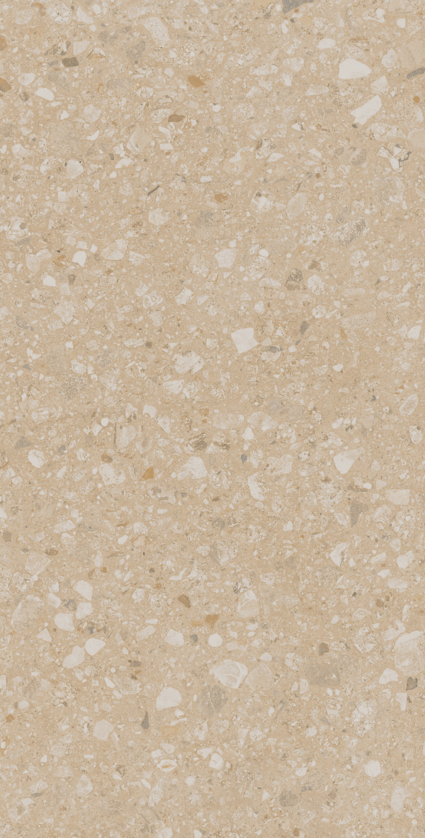 Керамический гранит Jasper JP02 Light Beige неполированный 30.6x60.9