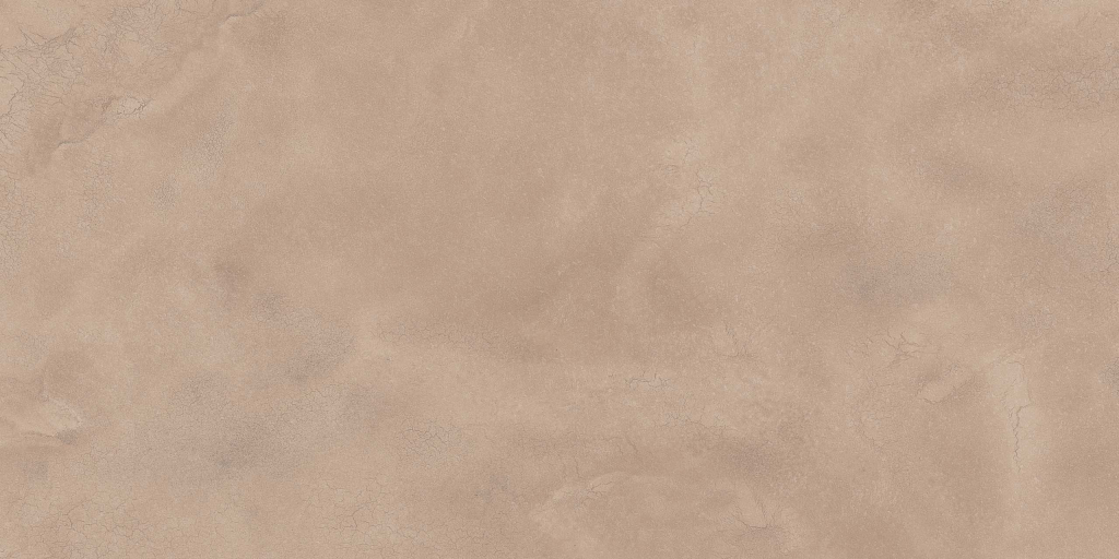 Керамический гранит Estima Exotica Cement Panna Fresca EXC301 неполированный 60x120x9