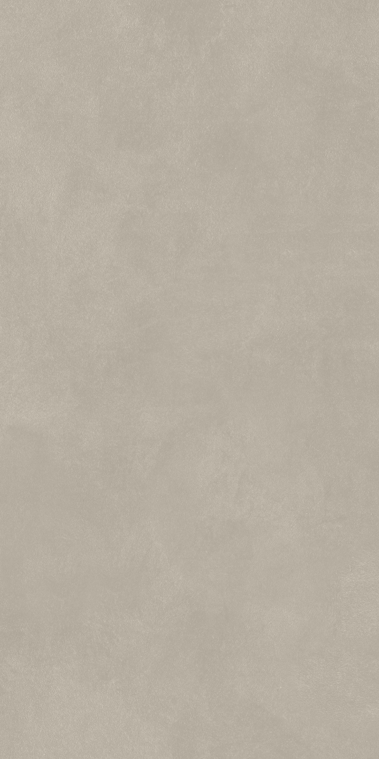 Керамическая плитка Kerama Marazzi Чементо 11271R бежевый матовый обрезной 30х60 в Уфе — купить с доставкой | Nova