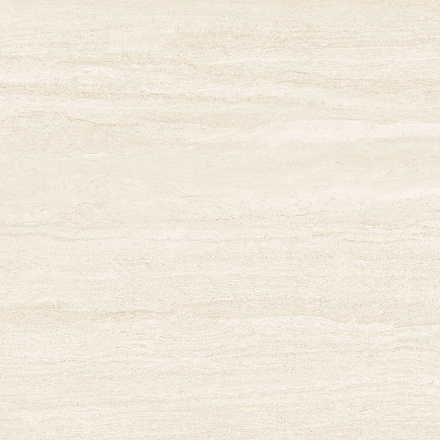 Керамический гранит DAKO Травертин E-5025/MR/600x600x9 ректификат