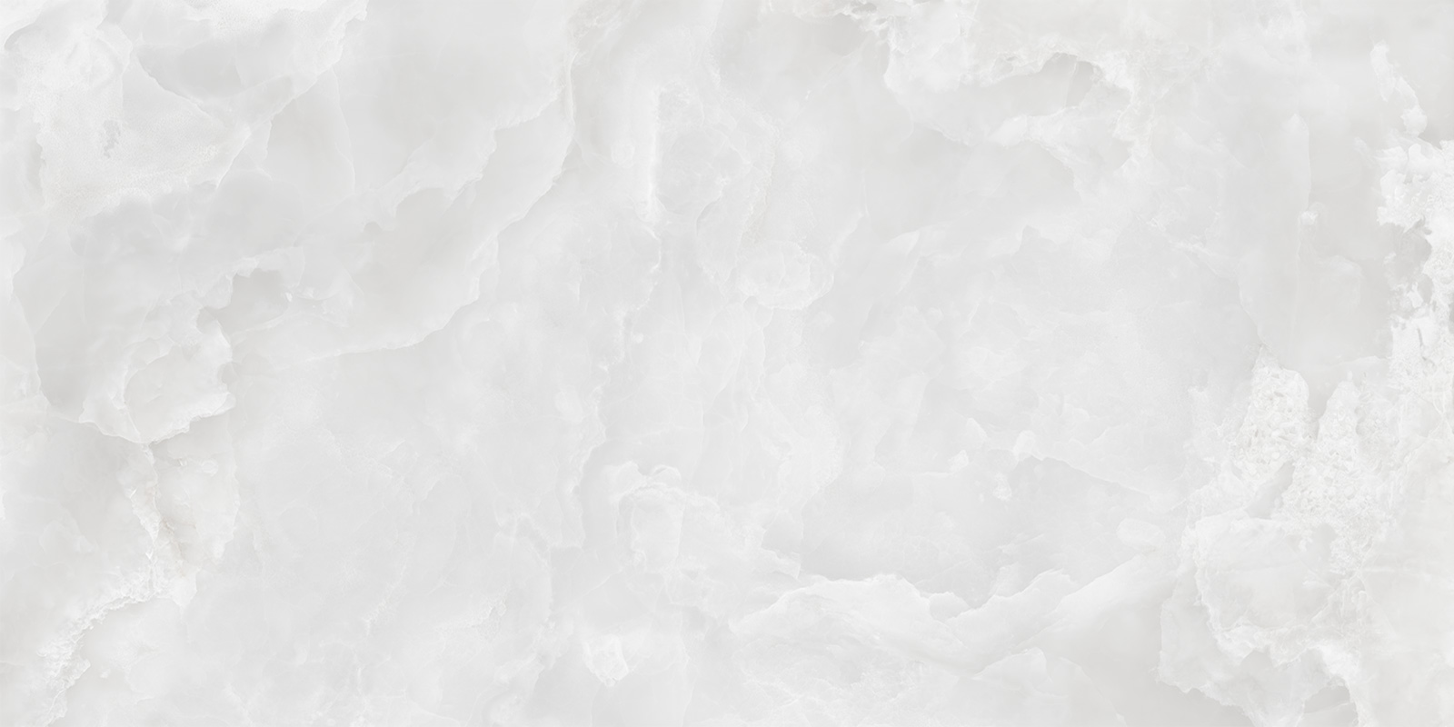 Керамический гранит New Trend Onice Vetro Light полированный 60х120 60120ETR00P